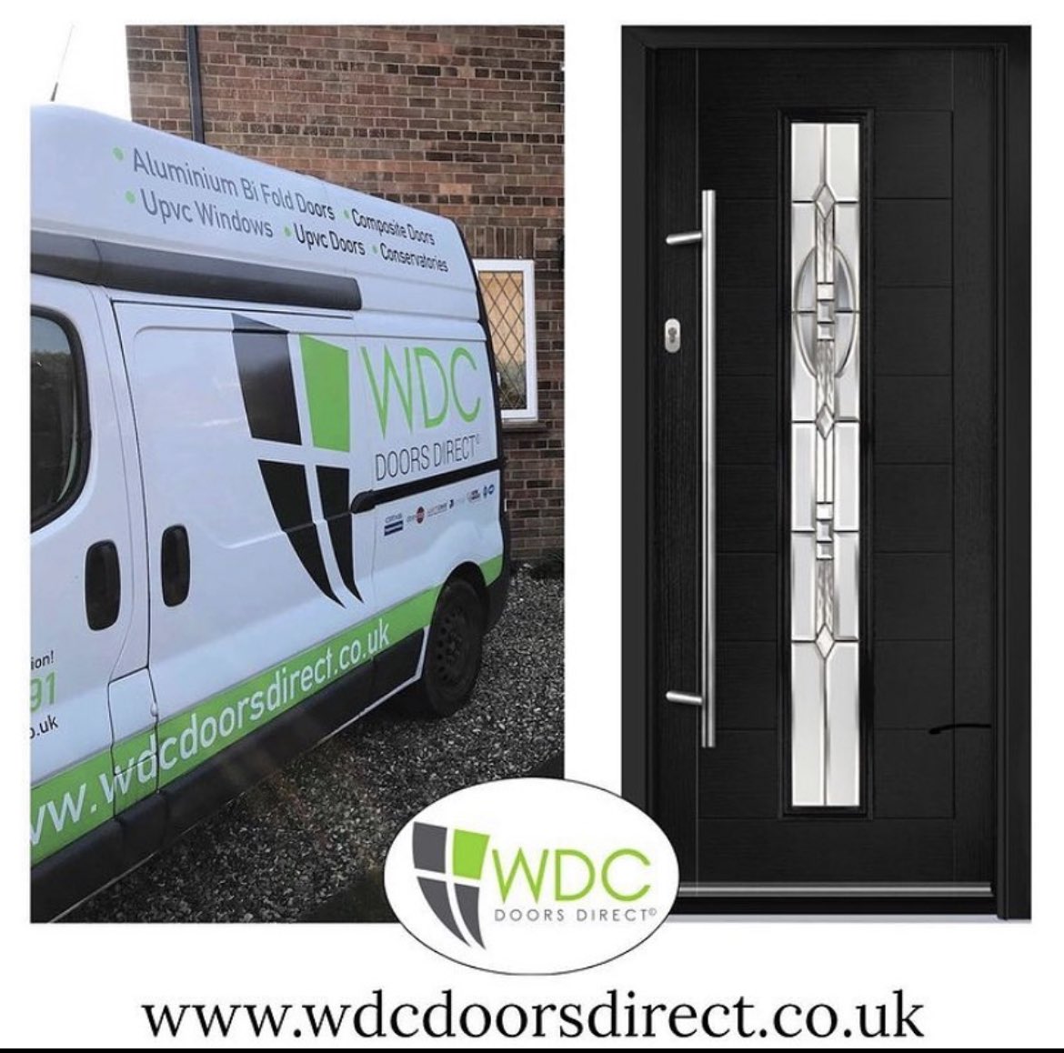 WDCDoorsDirect's tweet photo. Visit https://t.co/GT458avrIz to design your dream door! 

#property #renovation #design #compositedoors #doors #windows #BiFold #onlinedesign #fitting #designers https://t.co/sK7hDITqFP