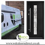 Photo by WDC Doors Direct (@WDCDoorsDirect)