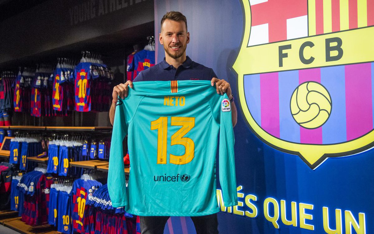 Juanma Rodríguez 🇪🇦 tweet media