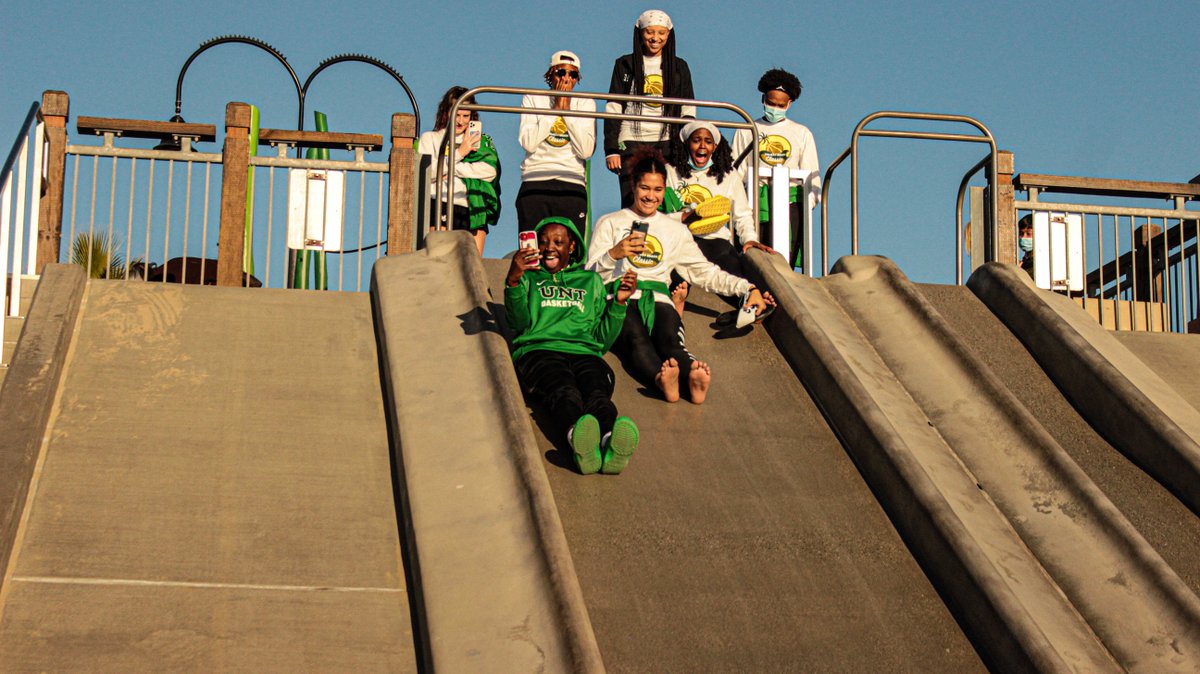 MeanGreenWBB's tweet photo. 📍 Pismo Beach, Calif. 

#GMG | #MakeEmBelieve https://t.co/vP0zIqUD0v