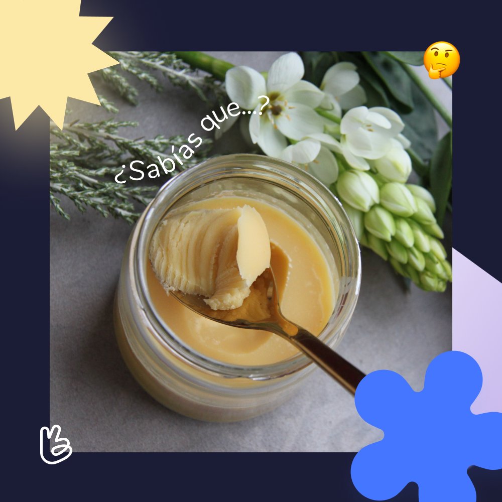 picker_me tweet media