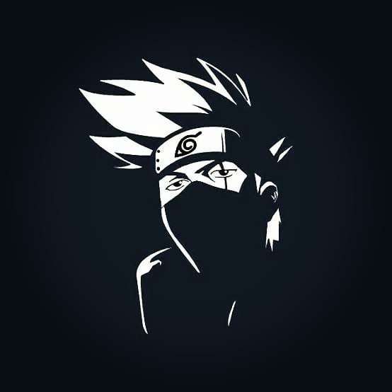 iasadnaruto's tweet photo. #NewProfilePic https://t.co/uUhWtxoUvx
