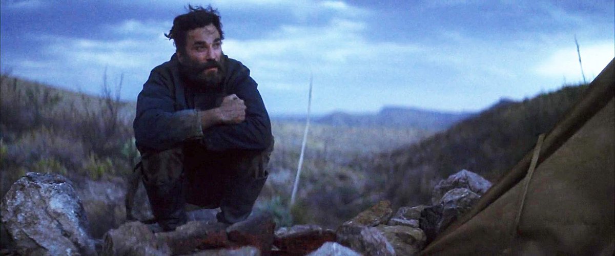 Дэниел дэй-льюис нефть. Бенджамин франклин женщина. Свет внутри меня погас но я все еще работаю автомат. But there still will be. But there still will be.