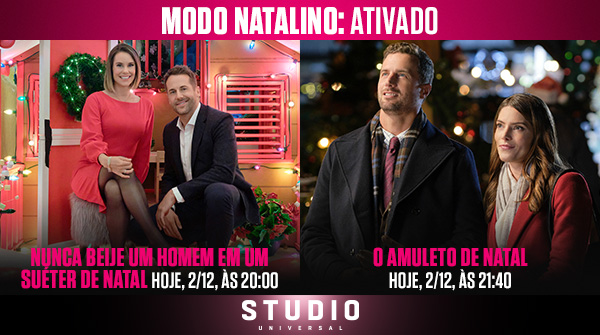 larissa (@larifmartiins) / Twitter larissa (@larifmartiins) / Twitter