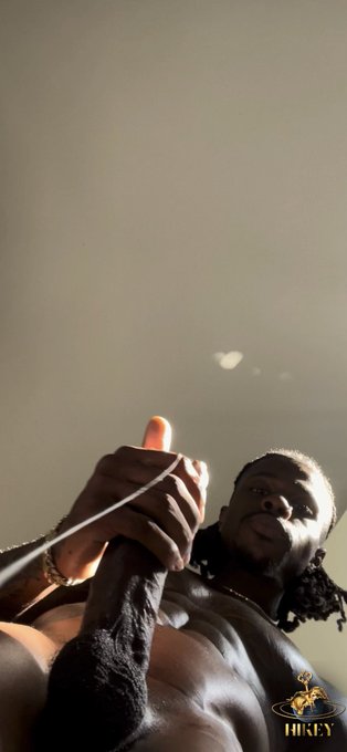 1 pic. Would you catch every drop for the Birthday Boy 🥺☔️🎂  MY ONLYFANS IS 10$ OFF for the next 100