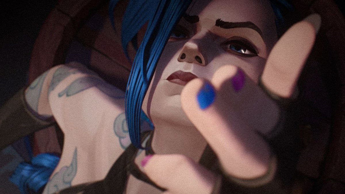 acid666host's tweet photo. JINX https://t.co/18UFNwrIJD