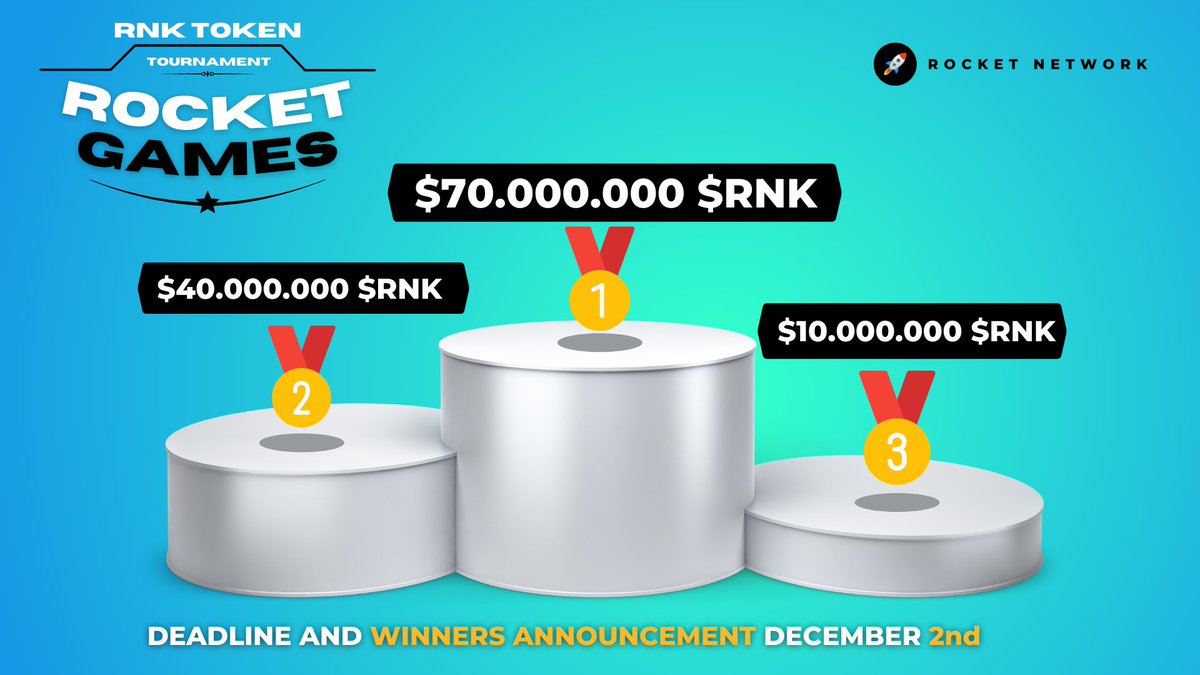 raketcoin tweet picture