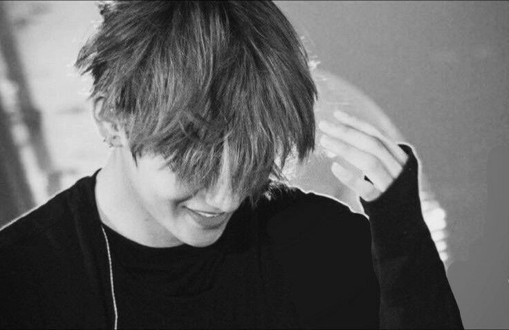 taeyuzng's tweet photo. https://t.co/vVZxxEQdoU