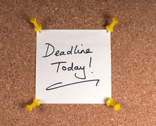 ATD Students tweet media