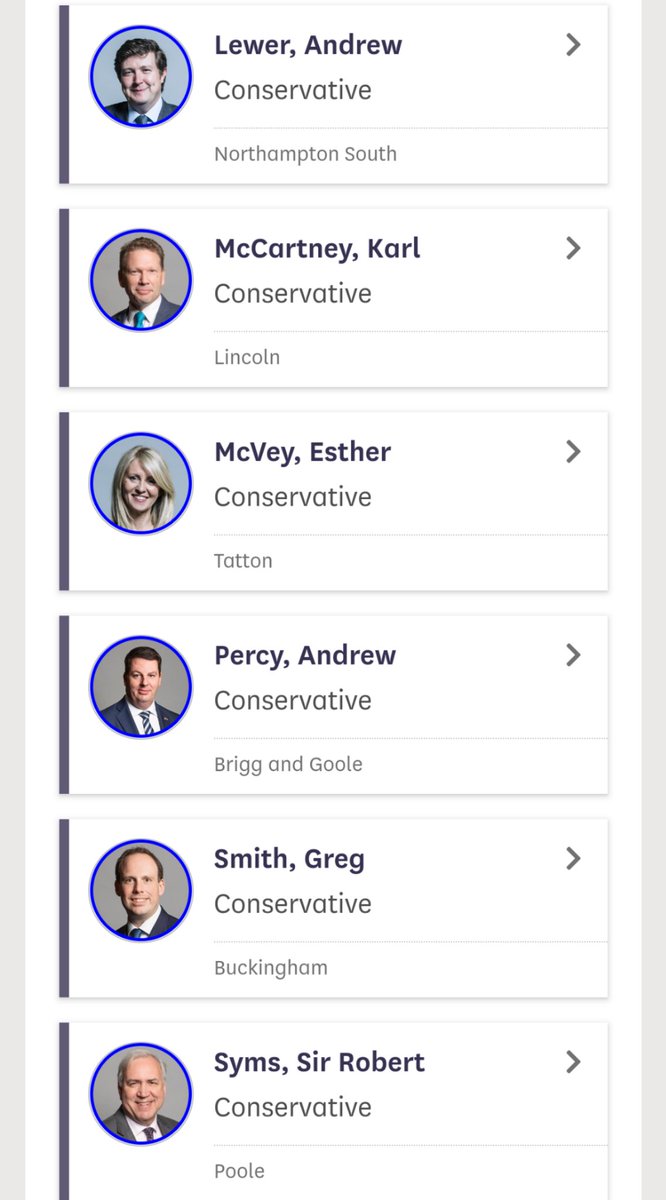 localnotail's tweet photo. @AnnielizzieSten @IamHappyToast 19 Tories from that CRG group + 3 DUP who all think it's too much to mask.
#MaskUpUK #ProtectEveryOne
https://t.co/mfddL870de https://t.co/9n7lPZ5FvT