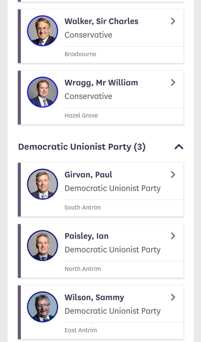 localnotail's tweet photo. @AnnielizzieSten @IamHappyToast 19 Tories from that CRG group + 3 DUP who all think it's too much to mask.
#MaskUpUK #ProtectEveryOne
https://t.co/mfddL870de https://t.co/9n7lPZ5FvT