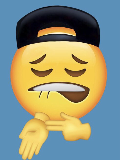 Console Contenders tweet media