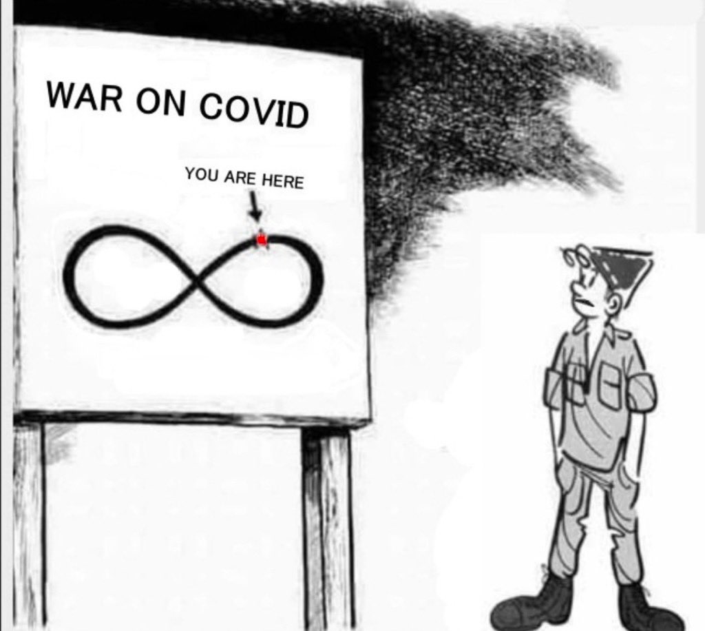 rtnarch's tweet image. 