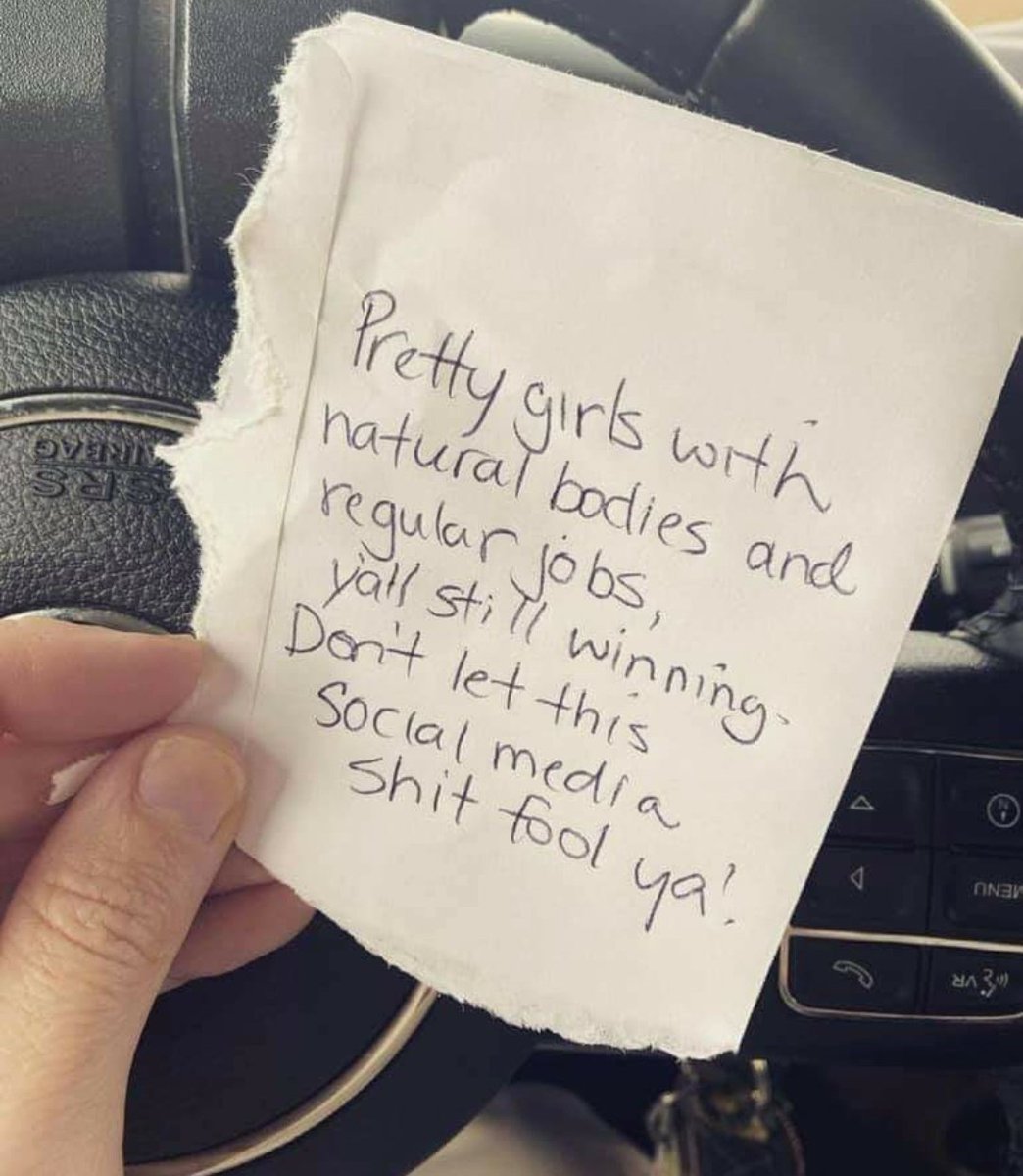 houseofhearts88's tweet image. PSA....