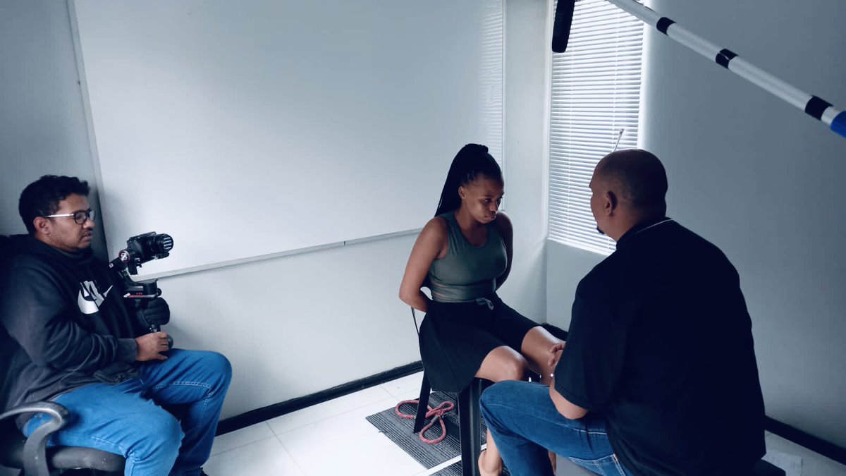 CerebosE's tweet photo. BTS of our short for the @Dbn48HourFilm 

#dbn48hfp #48hourfilm #cerebos #TeamCerebos #CerebosEntertainment
#kwazulunatalfilmcommission #kznfilm #behindthescenes https://t.co/P2HqAngXnx
