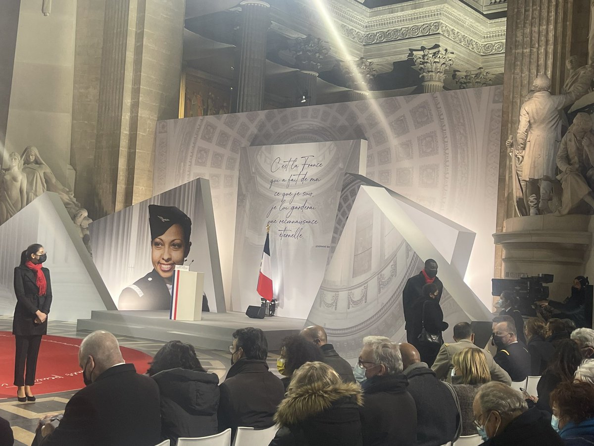 Guillaume Lacroix tweet media