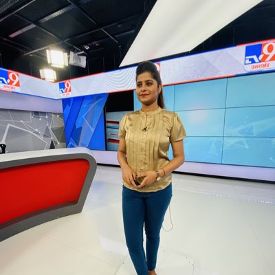 raj_itee's tweet photo. #NewProfilePic https://t.co/h2gqiHLLNw