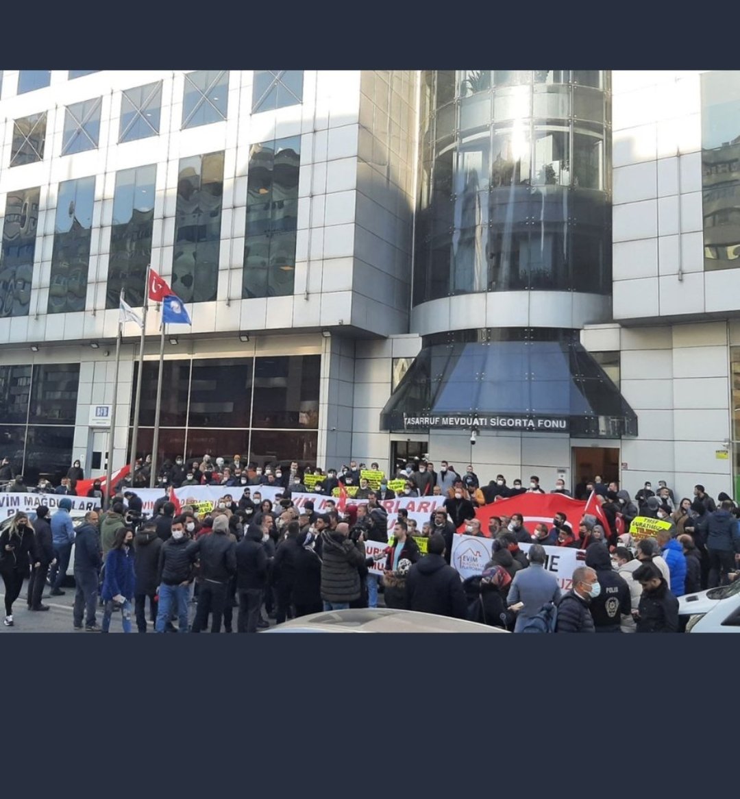 OsmanORAK21's tweet photo. #TmsfOyunaGelmeyiz @meral_aksener @kilicdarogluk  @TmsfTr @RTErdogan @adalet_bakanlik @tcbestepe @TRombudsman @tacettin_ @fuatoktay @ikalin1 @fahrettinaltun @mahirunal @avahmetozdemir
DİLENMİYORUZ EMEĞİMİZİ İSTİYORUZ https://t.co/ehLQmYKu13