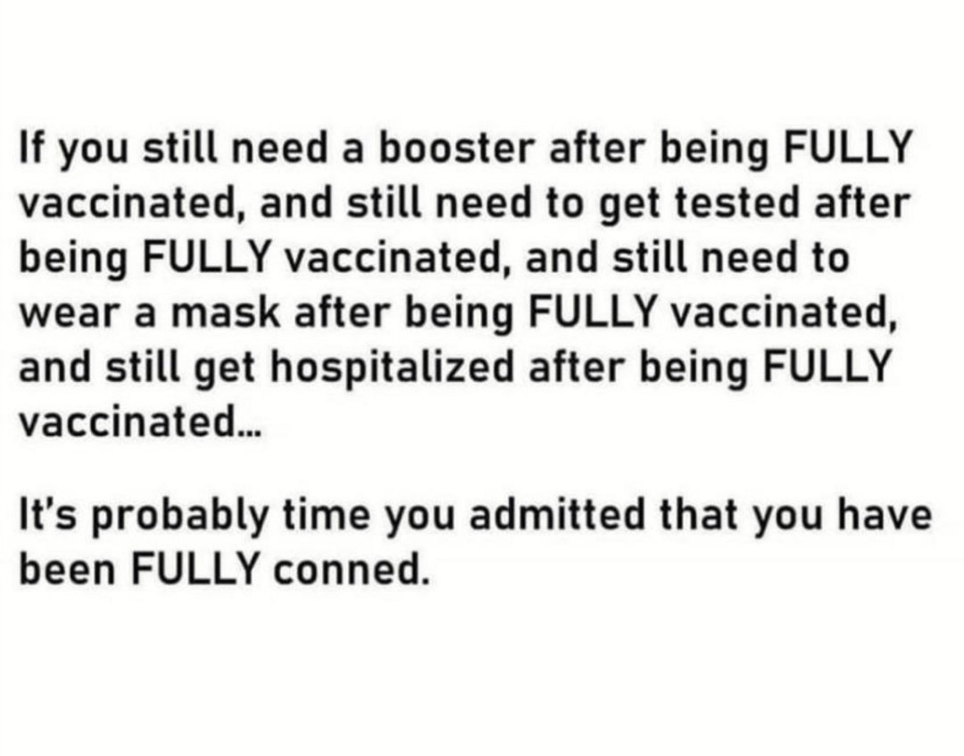 <a href="/afowler06/">Anthony Fowler</a>