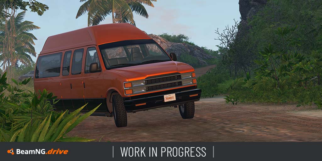 beamng drive jacksepticeye beamng drive jacksepticeye