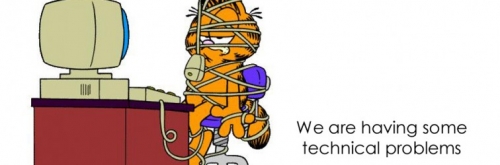 Technical progress problems. Technical problems. It специалист. Technical problem. Technical problems.