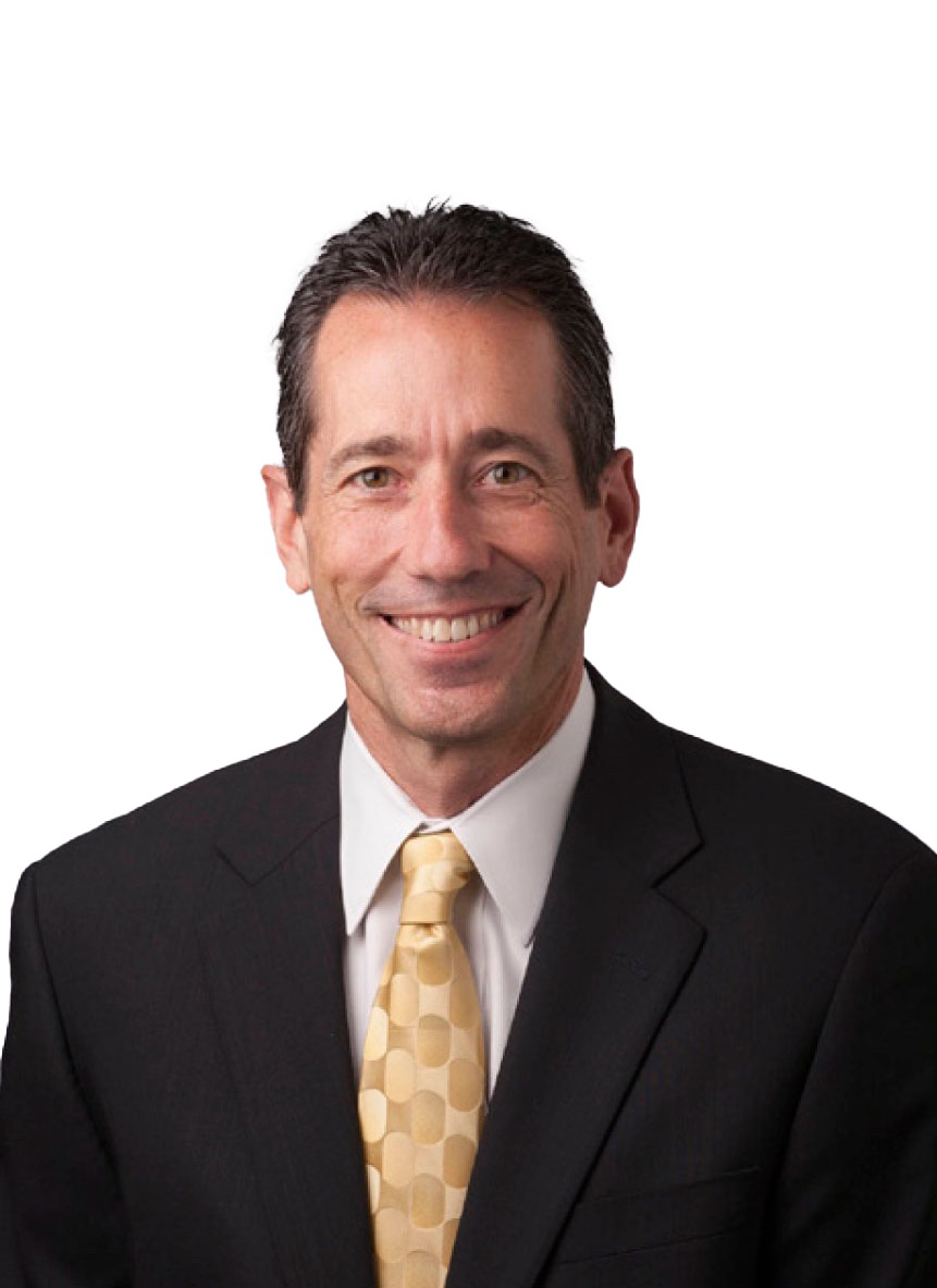 TheBoldtCo's tweet photo. Congrats to Dan Dumke, VP and GM, for joining two boards of directors with @AGCCalifornia! Dan will support the organization's mission and help advocate for the construction industry. #BuildCalifornia #construction #boardofdirectors #leadership #ThriveatBoldt #BuildBoldly https://t.co/NyBSzH6BdJ