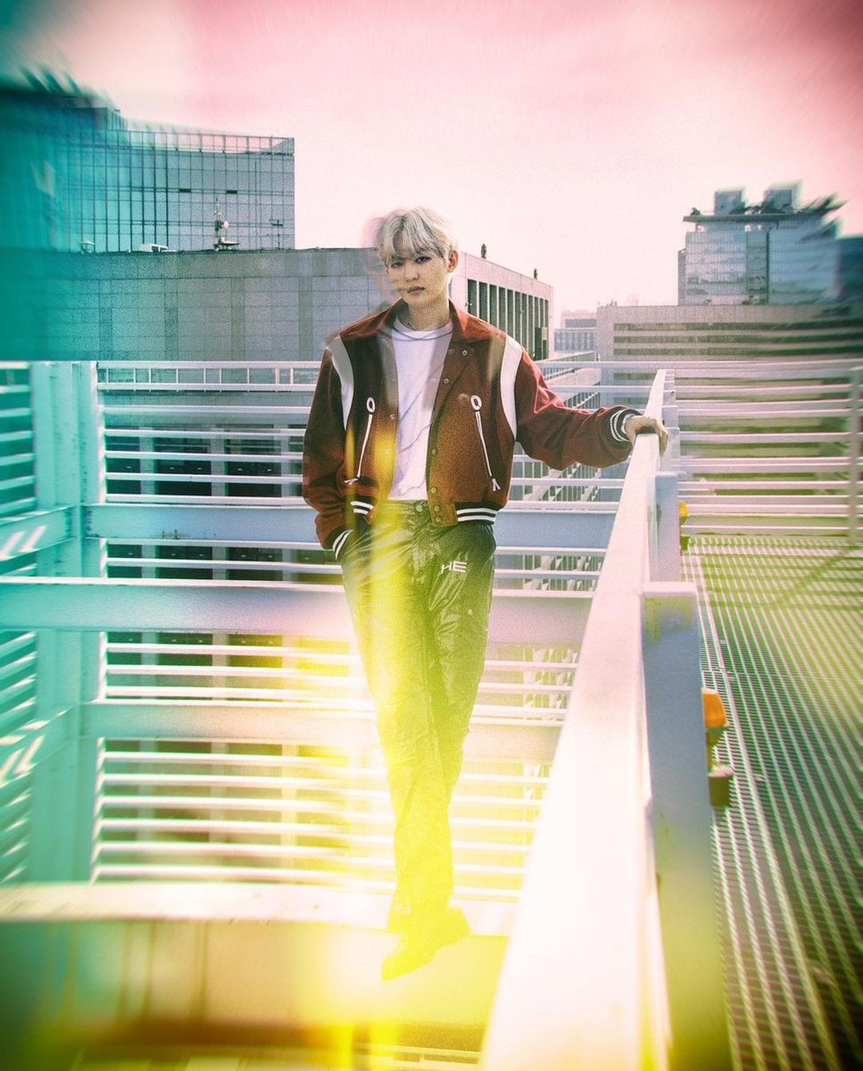 BrSquad_kpop's tweet photo. LINDO!! O grupo WOW liberou a Imagem teaser do membro Yooseong para o comeback com o single "To My Ex" no dia 6 de dezembro.

#WOW #Yooseong #ToMyEx #Comeback #kpop https://t.co/FFi82qX21I