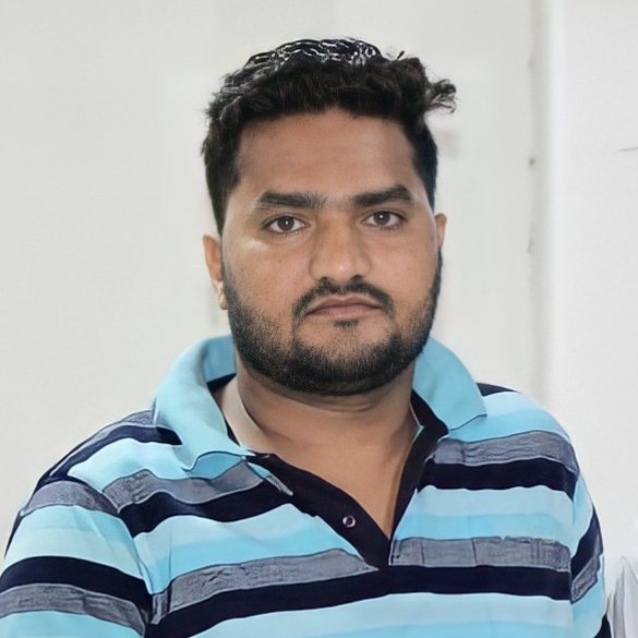 mohdmunfed786's tweet photo. #NewProfilePic https://t.co/T0lx1zB3J6