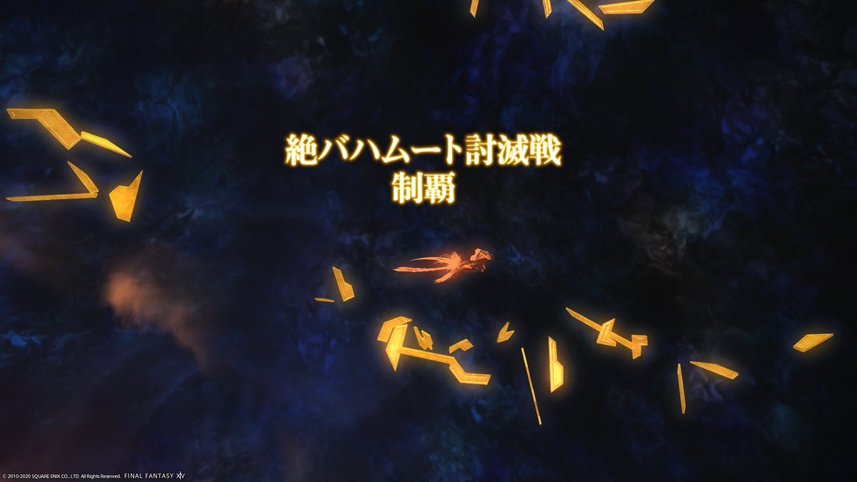 altkishigami's tweet photo. 3絶踏破の軌跡 https://t.co/ovx4CH5VsY