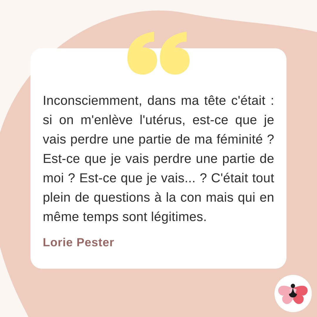 FOLLOW METRIOS tweet media