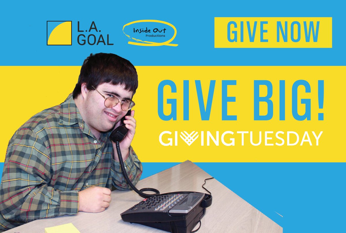 L.A. GOAL tweet media