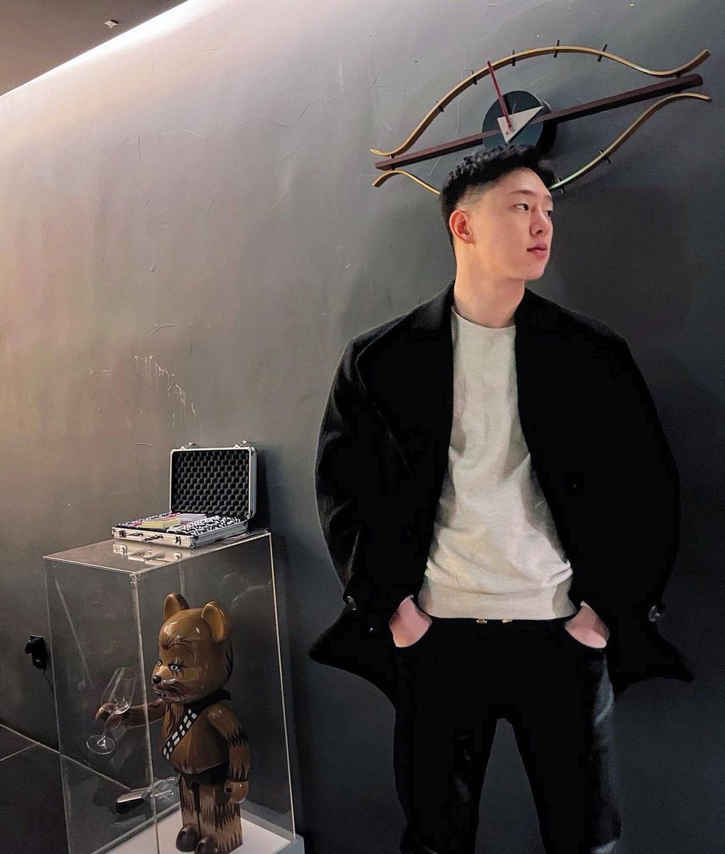 ไถข้างไม่ว่า อย่าไถใจเราไปด้วย