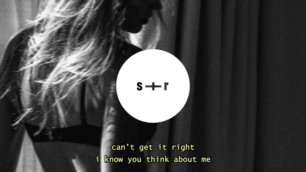 ˢˡᵒʷᵉᵈ ⁺ ʳᵉᵛᵉʳᵇᵉᵈ

🔊 <a href="/regiflih/">REGI FLIH</a> - Dreaming (slowed + reverb + lyrics)
🔗 youtube.com/watch?v=kmThhM…