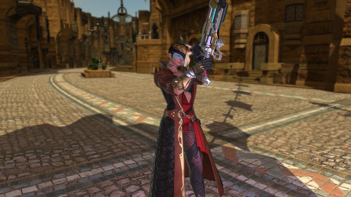 Burnbutt1's tweet photo. Oops i took a pic of my Wol because i can
#ff14 #ff14character #ff14roleplay #oc https://t.co/cTHBnoNTnY