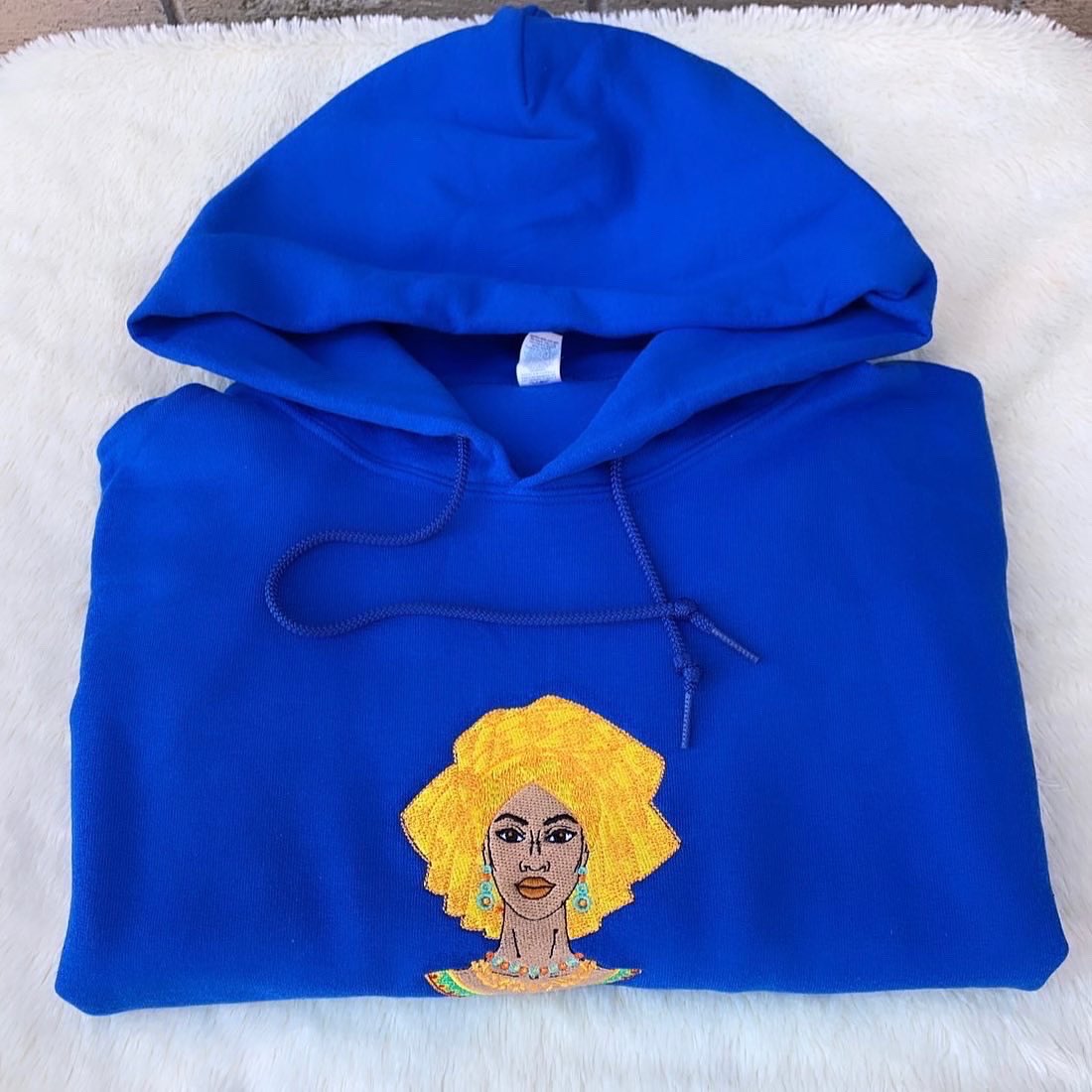Lady-T Shop tweet media