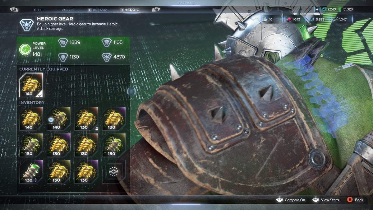 30nstillgaming's tweet photo. @PlayAvengers I want to love your game but you took my fragments away. I had 85k you were suppose to give me additional 49k and I only have 1,047 I hope this is a error and will be fix ASAP https://t.co/wkcMf3VFa0