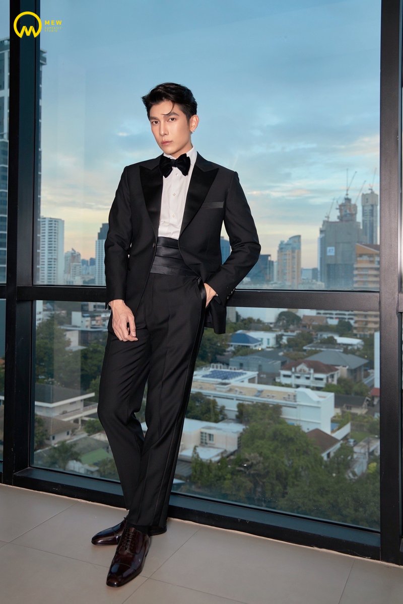 jacxpandaclosed's tweet photo. My Brain Right Now: 🤤😏😂😊😎👀😆😄😭❤️🔥🐼🤍
#MewSuppasit #มิวศุภศิษฏ์ @MSuppasit #SPACEMAN #HOWEXMEW https://t.co/5gjWBjkp53