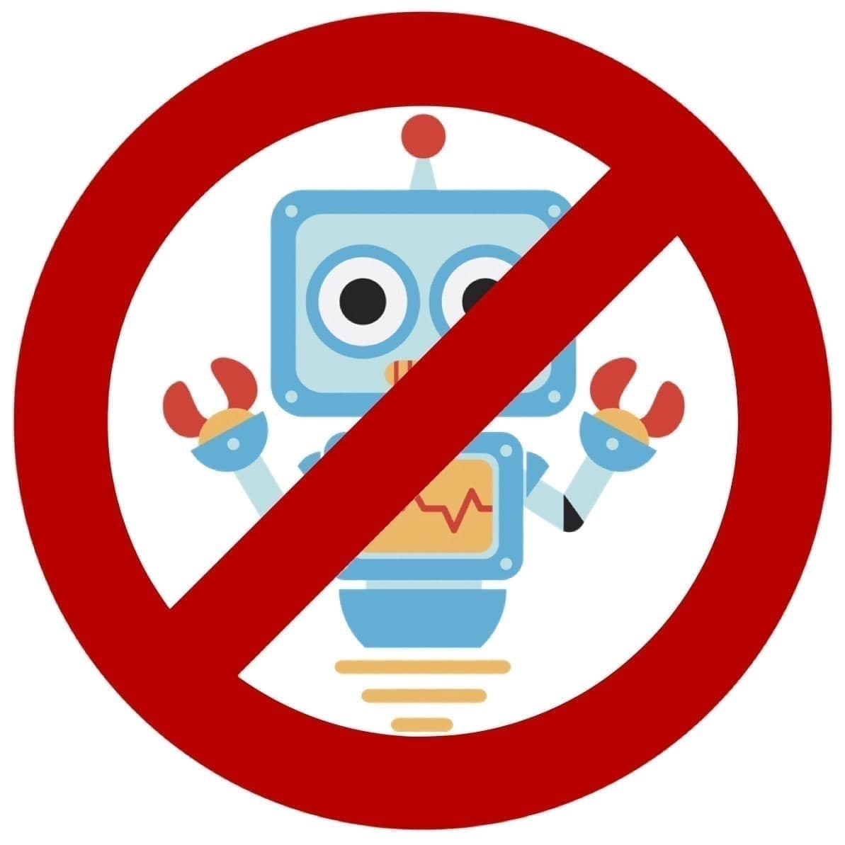 BSCPad's tweet image. ✅#OperonOrigins IDO Bot prevention✅

Bot prevention will be active the first 3 minutes after launch on Pancakeswap

Criteria: t.me/bscpannounceme…

#Bscpad #Gamezone #nft $nft #gamenft #nftgame #defi #crypto $oro #oro #p2e #play2earn #metaverse