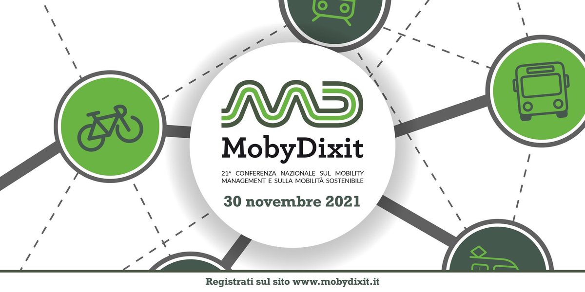Up2gosrl's tweet photo. Si è svolta oggi la 21a edizione della Conferenza #mobydixit organizzata da Euromobility 

Grazie al nostro partner #SCRAT abbiamo avuto modo di far conoscere i servizi #UP2GO per una #mobilitàsostenibile! 

#carpooling #smart2work #bike2work #walk2work

@mims_gov @MiTE_IT https://t.co/pLdbtV3bLN