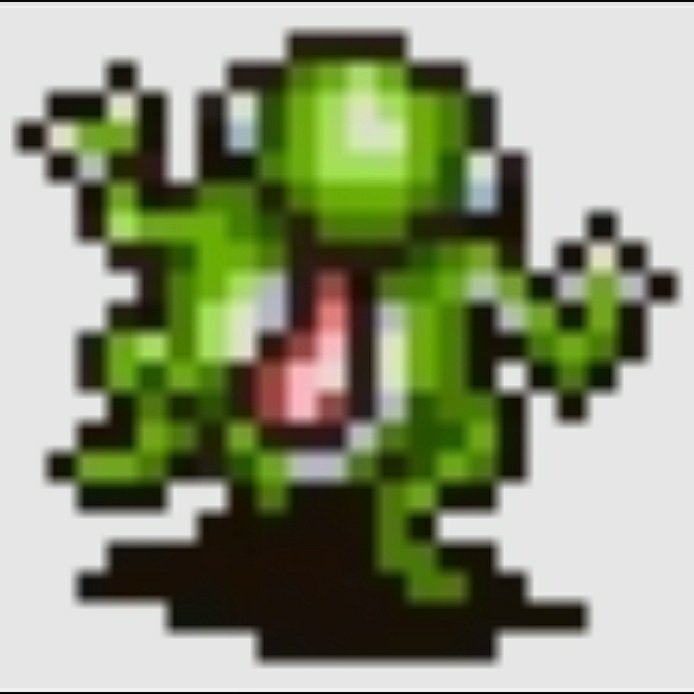 gubblewub's tweet photo. #NewProfilePic https://t.co/BYaXVBF7Am
