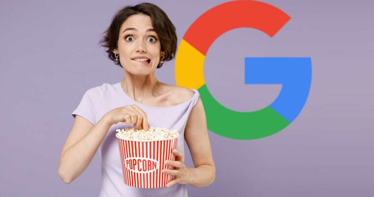 Google Will Not Set Date For Mobile-First Index

Google announces that they will not set a date for a switch to a 100% mobile-first search index
