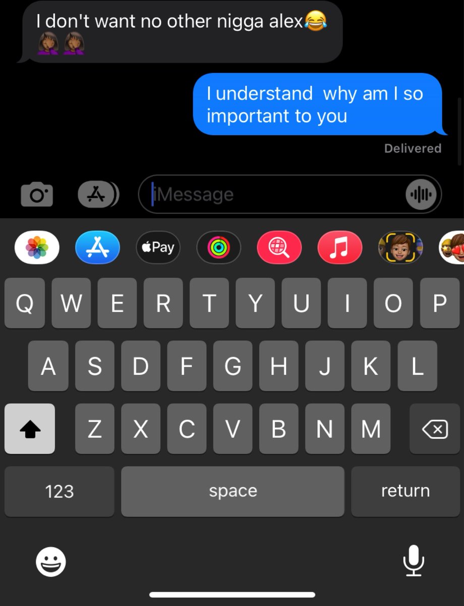 Trini Daddy $7 Onlyfans (@67giant) | Twitter