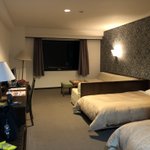 ツイートに含まれる画像