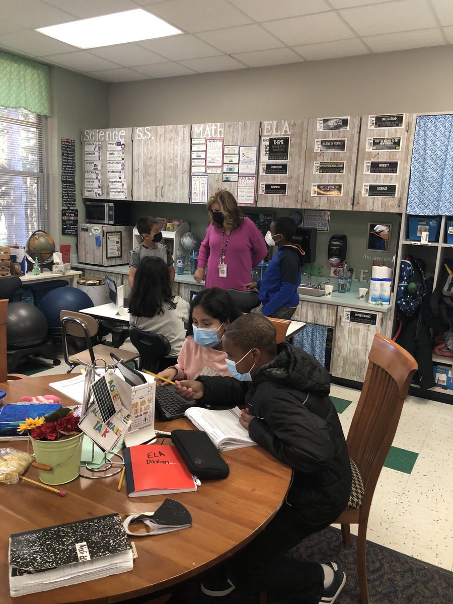 ⁦<a href="/Combs4th/">Combs 4th Grade</a>⁩ ⁦<a href="/CombsCatchUp/">Combs Catch Up</a>⁩ ⁦<a href="/CentralWCPSS/">Central Area</a>⁩ ⁦<a href="/juley_sexton/">Juley Sexton</a>⁩ ⁦⁦<a href="/ELeducation/">EL Education</a>⁩ #synergy includes seeing leadership in administration coming to engage in our expert animal research!#leadlovelearnserve