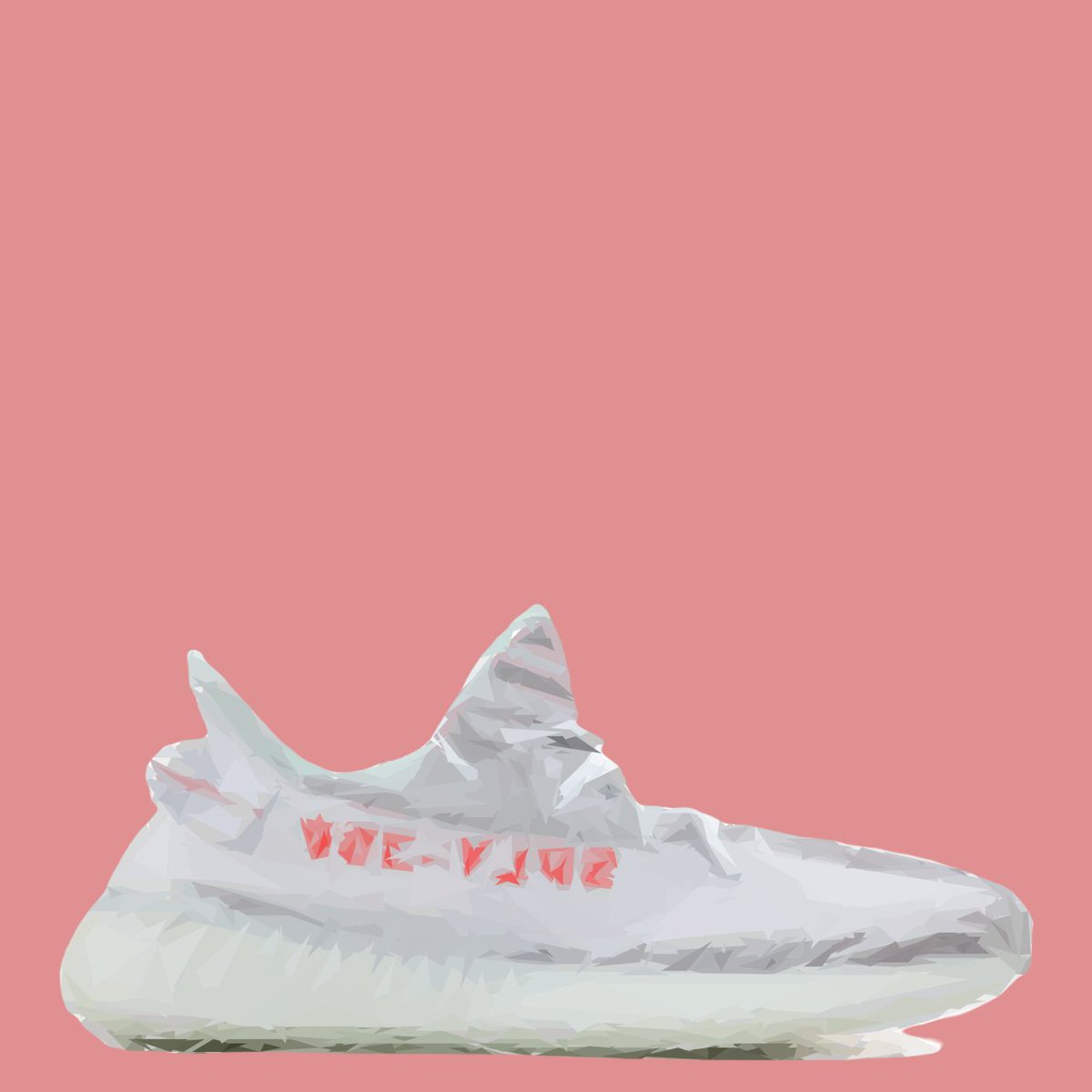 HottSlice's tweet photo. 016 adidas yeezy boost 350 v 2 blue tint

somewhat common - 15 copies of this nft

pick it up now on @opensea - link in bio

#snkrcllxn https://t.co/llIq220cOO