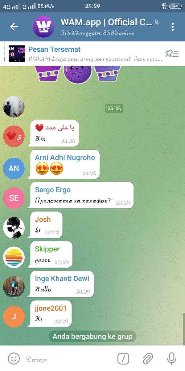 DutaDada's tweet photo. @0xSummy @wamcoin https://t.co/niE0Z4iCk9