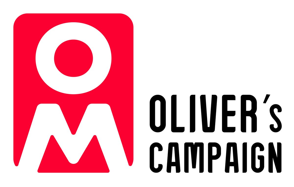 NHSE_WTE's tweet photo. Great news - the interim report for the Oliver McGowan Mandatory Training in Learning Disability &amp; Autism Trial is now on our website - showing early insights &amp; progress of the trial so far: https://t.co/vLHdF2tDAJ @PaulaMc007 @pspicer01 #OliversCampaign https://t.co/XvNXCWZC2A