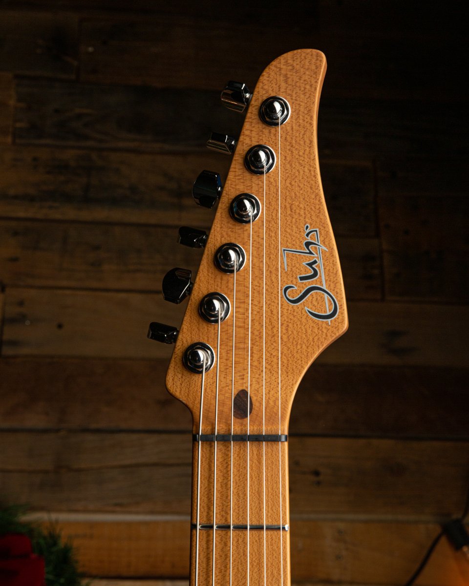 SuhrCustom's tweet photo. Custom Classic T built for Chicago Music Exchange!
Find a dealer now at https://t.co/QFUoXZAGyc.
Instrument Specifications:
Serial Number: 65824
Model: Classic T
Finish: Shell Pink
Body Wood: Paulownia
Neck: Roasted Maple
*
*
*
#suhr #suhrcustom #guitar #classicT #shellpink https://t.co/SEBXij5kN6