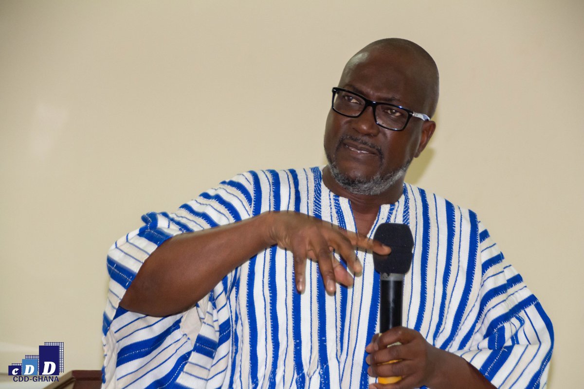CDDGha's tweet photo. In the last lap of regional consultations, the CSO Coalition on Local Gov’t Reforms met with Chiefs and CSOs/NGOs/CBOs in the Eastern and Central Regions; youth groups in the Ahafo, Central and North East Regions; and the media in the Western Region.
#LocalGovtReformsGH https://t.co/eMzh4t0bx3