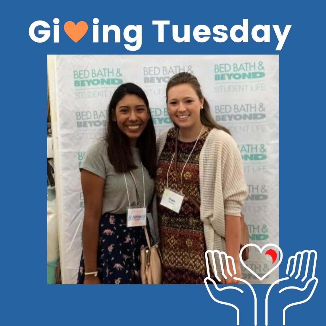 Horizons for Youth tweet media